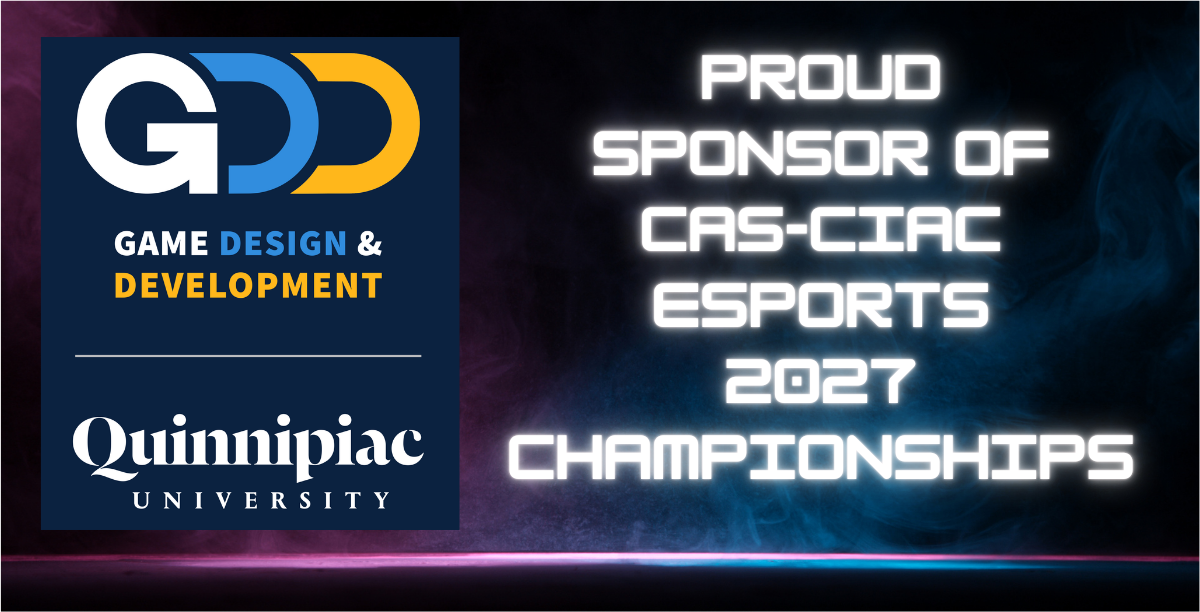 Quinnipiac University esports